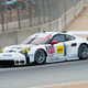 Illustration for article titled Rennsport Reunion Is The Closest You Can Get To Porsche Heaven Here On Earth